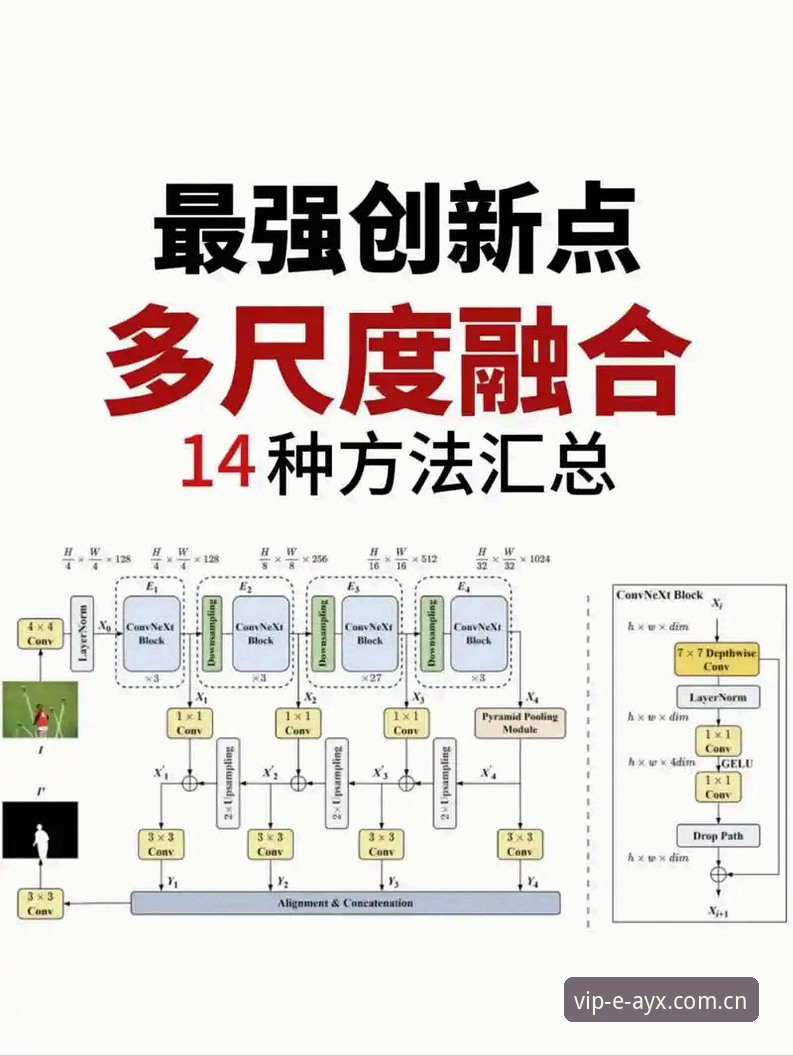 AYX官方网站赛事精华功能深度剖析：从数据迷雾到精准洞察的创新路径