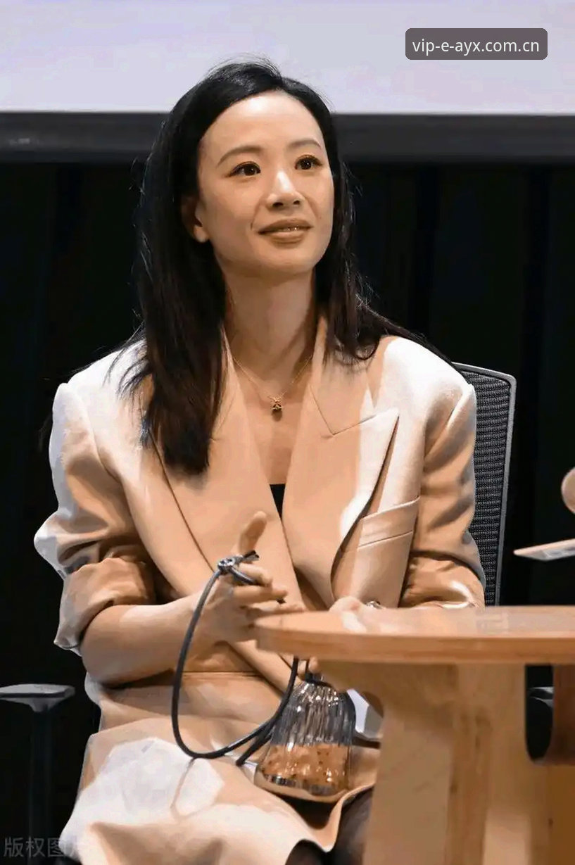 AYX平台官网 资深用户李梦分享:AYX平台官网实战使用心得与投注技巧